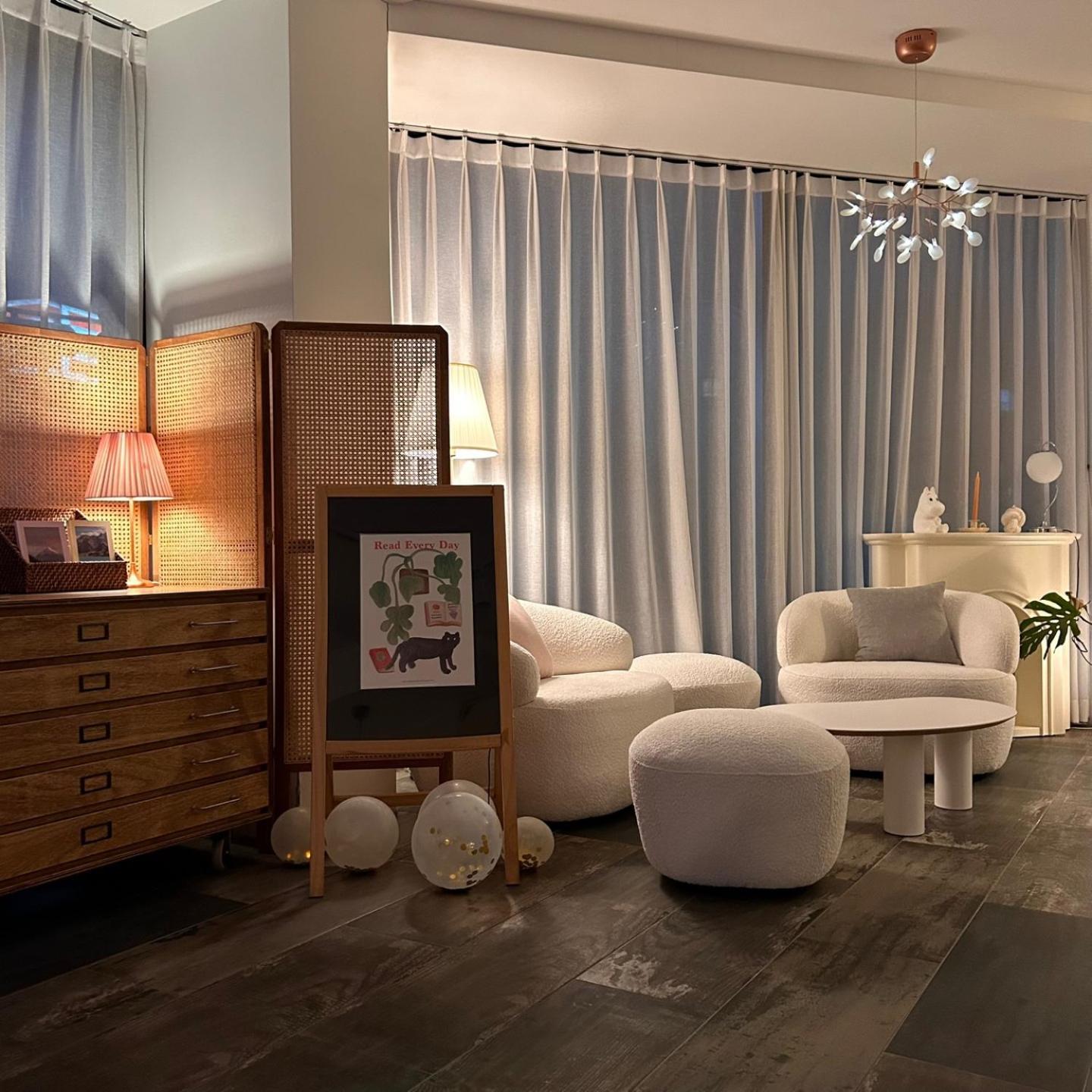 Hostel Espace Chuncheon Buitenkant foto