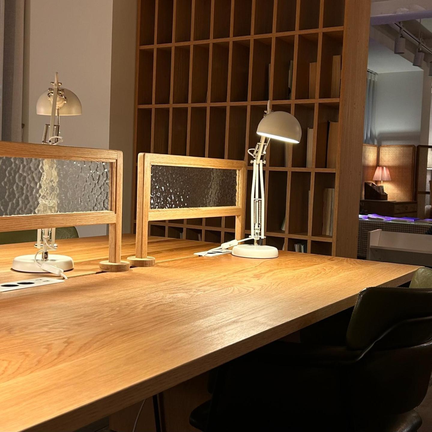 Hostel Espace Chuncheon Buitenkant foto